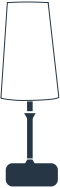 Lamp stage 1