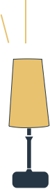 Lamp stage 4