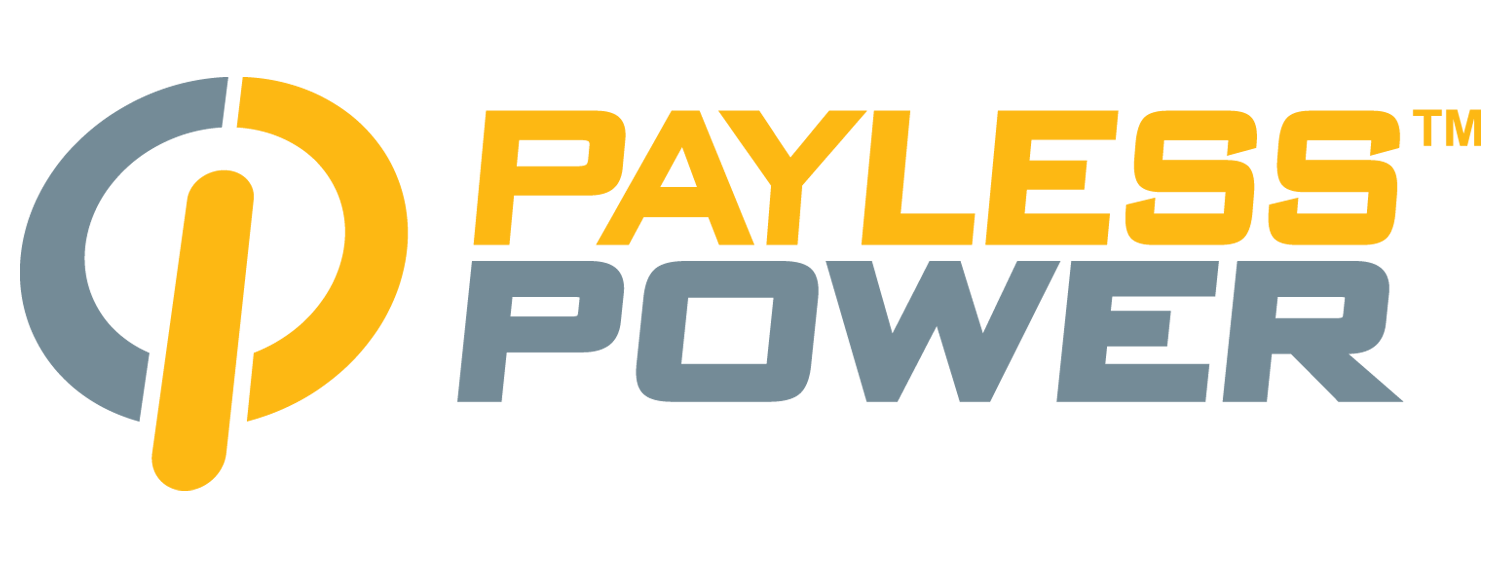 Provider logo