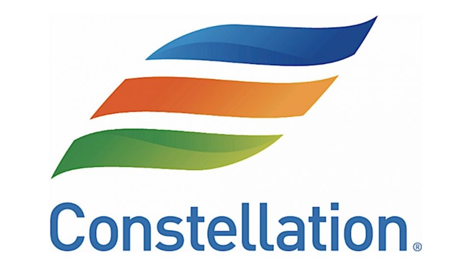 Provider logo