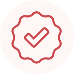 checkmark