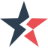 choosetexaspower.org-logo