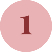 step