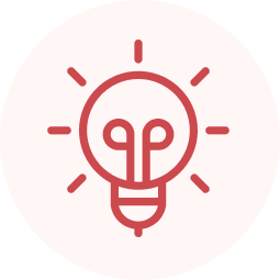 lightbulb